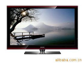 PS50A650T1Rӵ