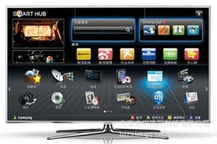 ǣSAMSUNGPS59D8000FJ59Ӣȫ3Dӵ