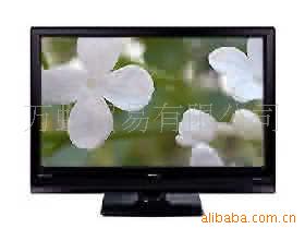ӵP50A101CM