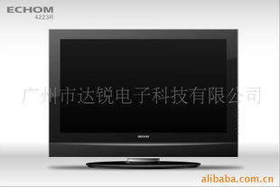 50,42HDMI,USBӵ