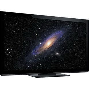 3DTH-P65VT30C65ȫӵ
