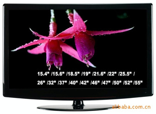 ؼȫ³۽ܸ42ӵ