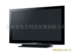 TH-58PZ880CӵҺ