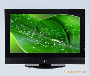 KTV50ӵӴ