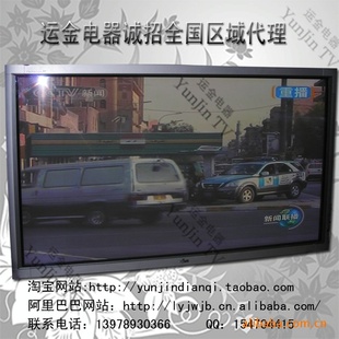 ԭװ63ձĻӵPLASMATV