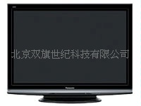 42ӵTH-P42G11C