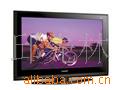 ʵTH-42PV700C