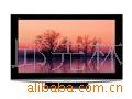ʵTH-46PZ800C
