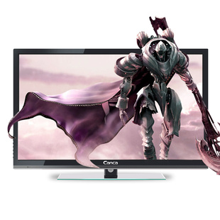 Canca/43HPD6000K91433DƽҺLEDӵ