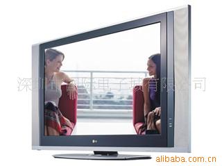 LG42X4RVӵ
