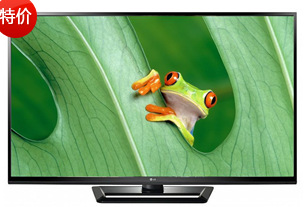 LG42PA450C42ӵ