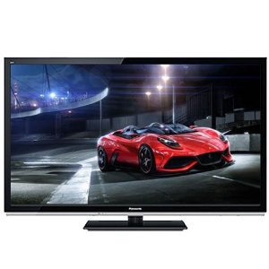 PanasonicTH-P50UT50C50Ӣ3DSmart