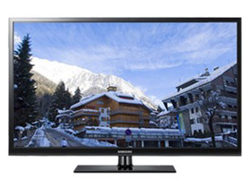 PS43D450A243ȫӵ