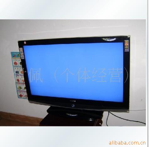 52Ӣ1080PӲʵ