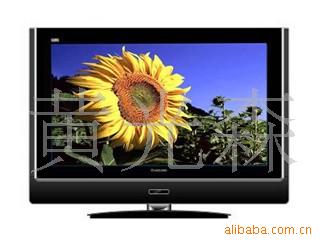 ӵӳPT42700NHD