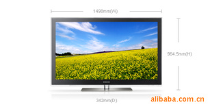 samsung3Dӵ58PS58C7000YF