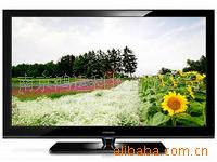 ӵPS50A650T1R