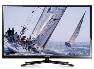 Samsung/PS60F5000AJXXZ60ӵӽܻһ