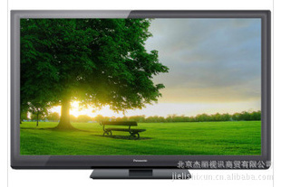 panasonic3Dȫӵ50ӢTH-P50ST30C