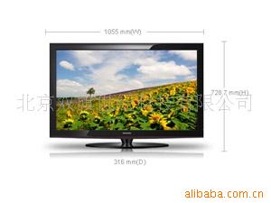 42ӵPS42B350B1