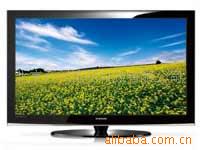 50ӵPS50B550T2R