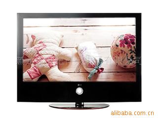 LG47LG60URҺ