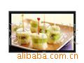 ӲʵTH-50PD12C