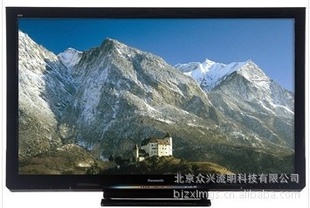£PanasonicTH-P42UT30C42Ӣȫ3Dӵ