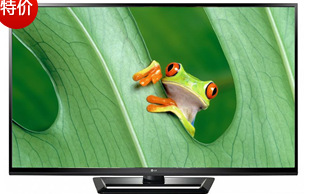 LG50PA450C50ӵ