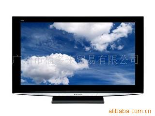 ӵӲʵµ42PV80C