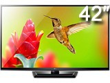 LG42PA450C-CM42ӵ