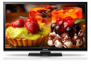 PS43E450A1R43ӵ