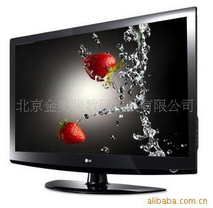 LG42LG32RCҺ