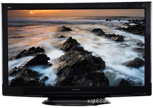 Panasonic/TH-P50S25Cӵ
