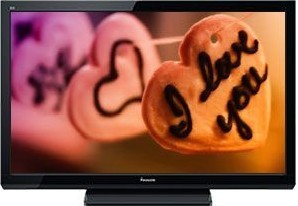 Panasonic/TH-P50ST50Cȫ3Dӵӻ2۾