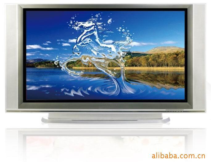 42ӵӻPDPTV