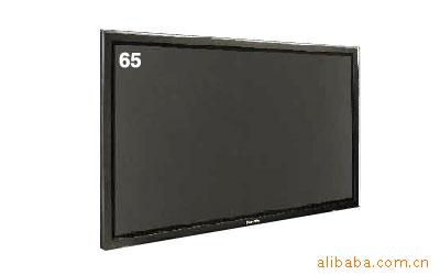 TH-65PF11CK