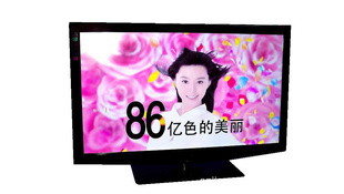 ó32ҺLCDҺӣнӳOEM