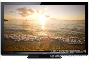 £PanasonicTH-P60S30C60Ӣȫӵ