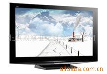 42ӵ42PZ800C
