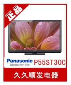 TH-P55ST30C553Dӵӻл