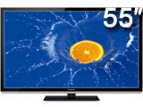 TH-P55UT50C55ȫ3Dӵ