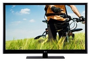 LG50PT255C-TALGӵ¿ؼ4350