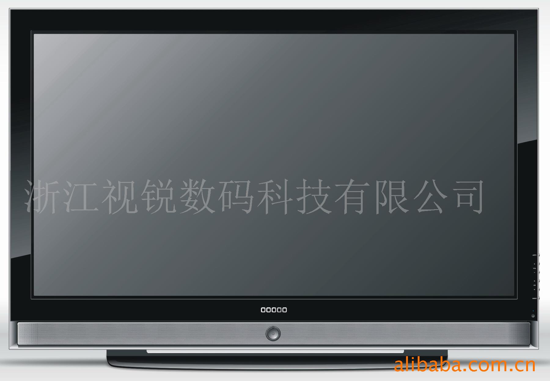 PDPTV,42ӵ