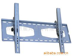 ӵӱڹҼGSY-40A(ͼ)