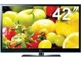 LG42PJ350C42ӵ