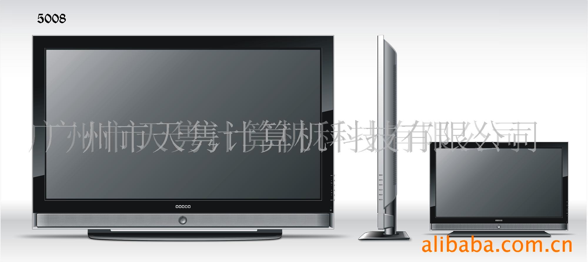 52ӵڼ4980(ͼ)