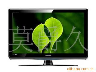 ӵӳPT42900NHD