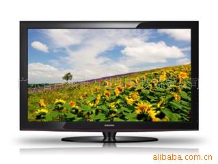 PS42B350B1ӵ