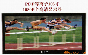103ӵ